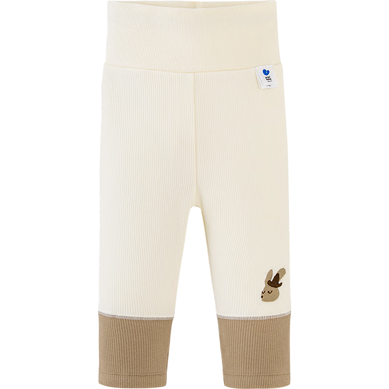  Ůͯ׿ ̰10501 100cm 32.7Ԫ(ȯ)