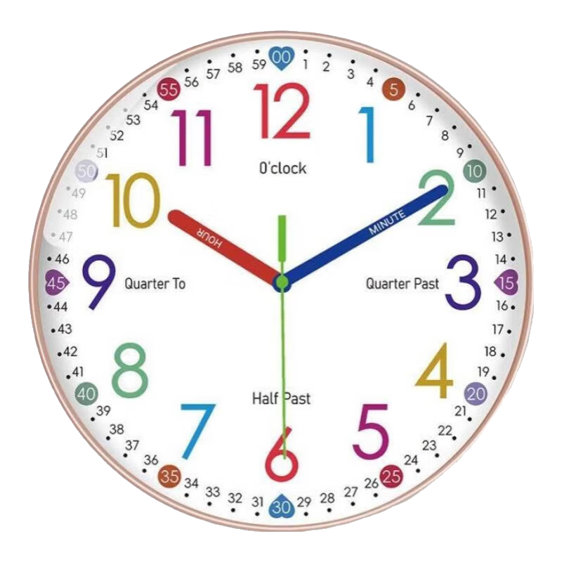 ��̶�ͯ����ͯ�ӱ�������׾���ѧϰ���ù���ʱ��ʯӢ��ʱ������ õ���� 8Ӣ�磨ֱ��20���ף� 12.2Ԫ