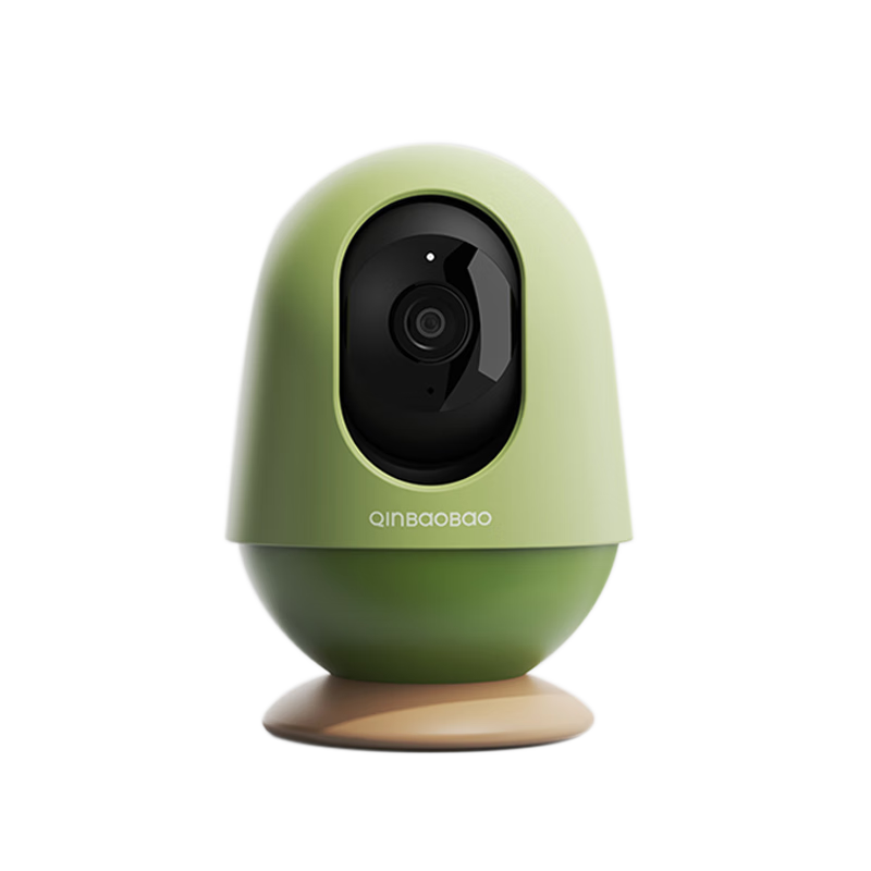 ���ڲ������ױ���AI���ܿ�����Ӥ���໤�����ü�ؿ�������������ͷ��������32G 479Ԫ