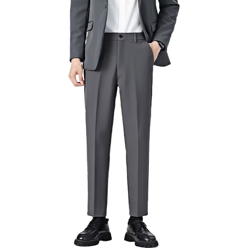 �����ˣ�MEXICAN��С������ʿ�ļ�ֱͲ�������п� ��ɫ 3XL 27.49Ԫ(����ȯ)