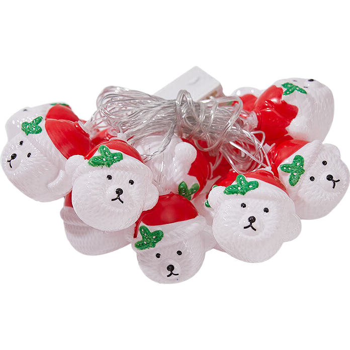 ��ϲ��Ӫ ¶Ӫ�� 1.5��10��-��ؿ�-���� ѩ�� 3.79Ԫ