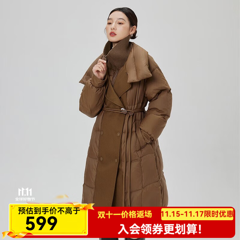 �������������޷�Ů�¿���Ƹ���֯�����г����������� �۲��� S 155������80-110�