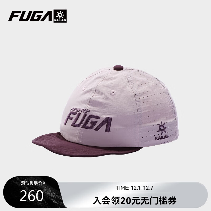 KAILAS FUGAɽȫñKF2541502 ĺƷ 