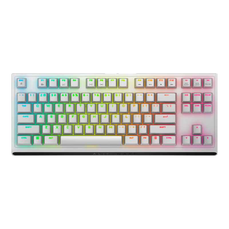 戴尔 AW420K