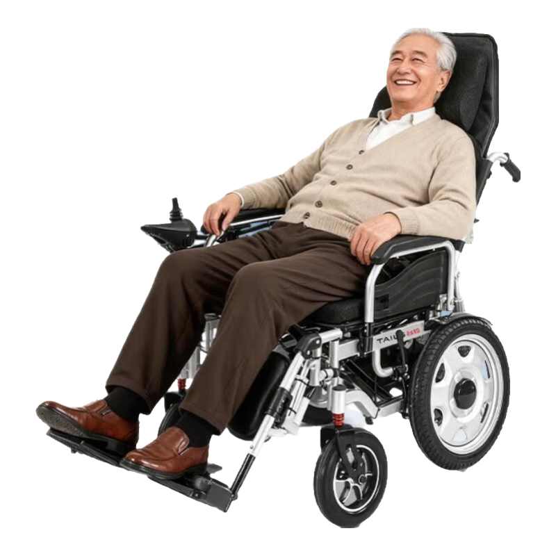 ̨�� �綯���� DWY-1 24.�綯�� 700W 40A﮵� 55���� 4550.9Ԫ