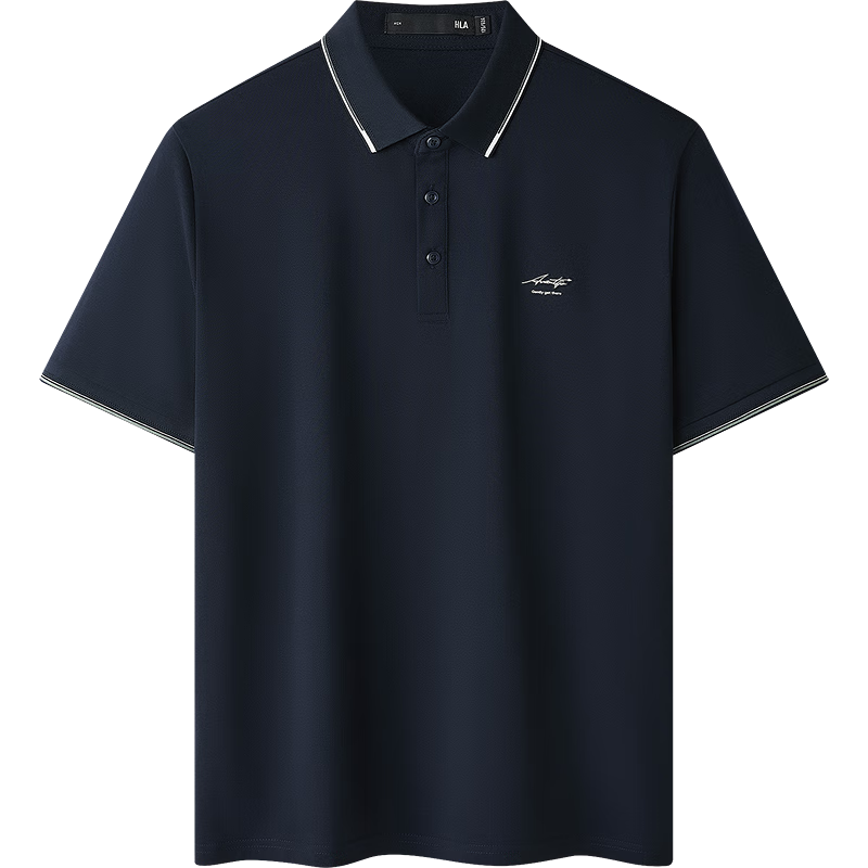 HLA����֮�� POLO���� 26������ʱ��ϵ�� ���ж��� �ļ� 82.3Ԫ����յ���