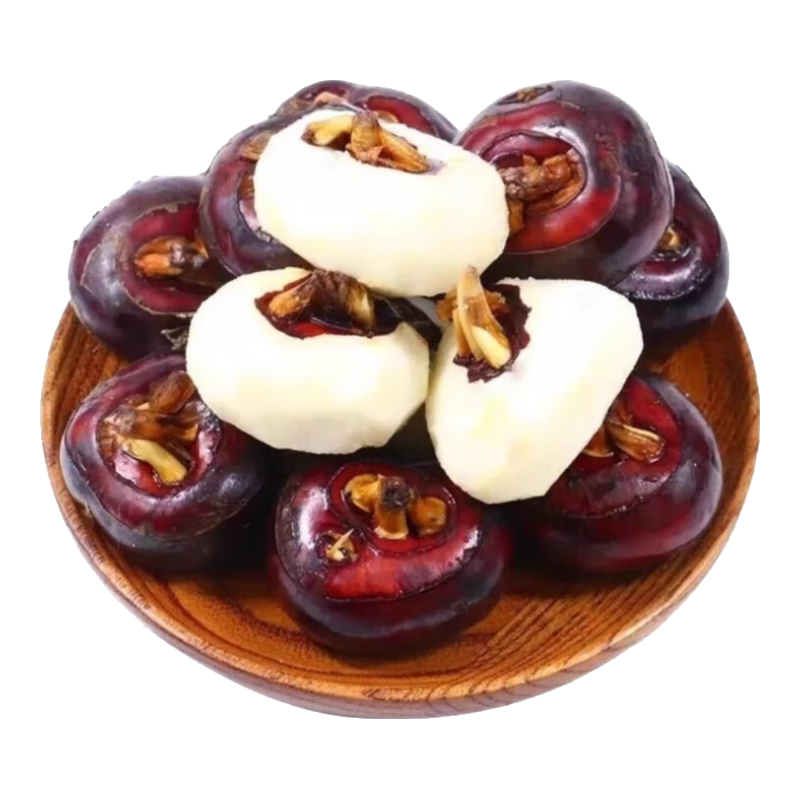 ���������������ݩ�� �������� 4����� ���ʴ����֭12.9Ԫ(����ȯ)