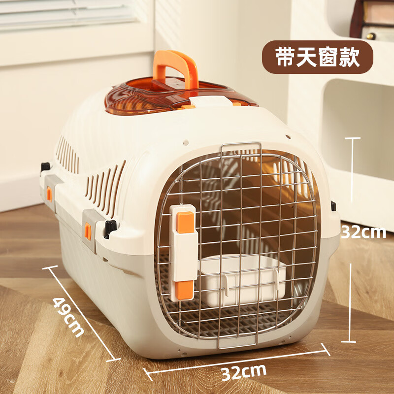 èЯè䱳ѳ̫ղճ˴ 촰(͹+) 15á 94.5Ԫ