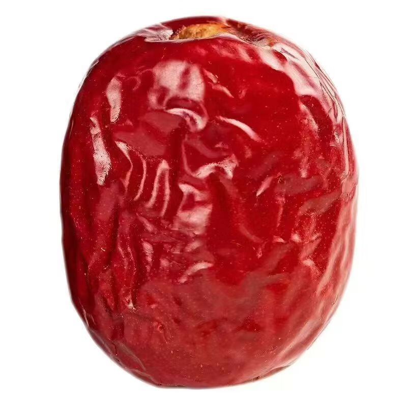 ȥǼϴʳ򶹽ƫʪ ȥ˺5. 39.9Ԫ