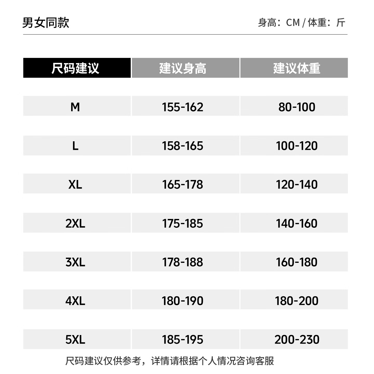 PPGE冲锋夹克防风防泼水双拉链机能外套户外登山衣服男女同款运动夹克 【双拉链】软壳-黑色 M 体重80-100斤