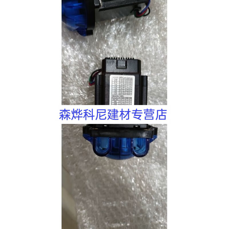 LISM中興蠕動(dòng)泵 高指蠕動(dòng)泵 高錳酸鹽指數(shù)蠕動(dòng)泵 采樣器 留樣器蠕動(dòng)泵 含驅(qū)動(dòng)電機(jī)泵頭一套