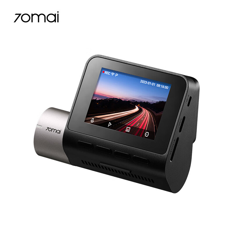 70���г���¼��A510 1944P������ҹ�� 373Ԫ