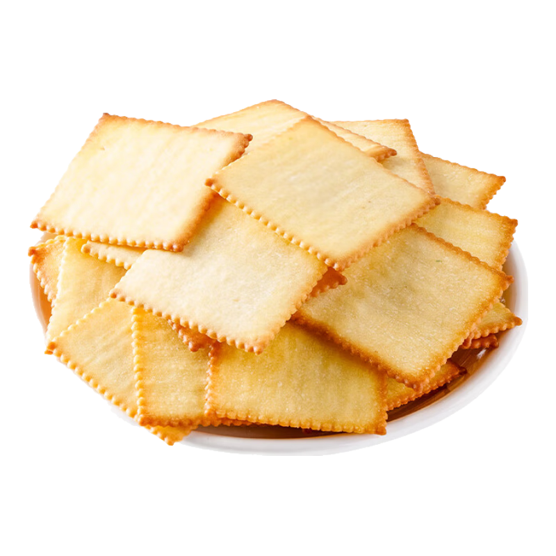 ������б������������ʳ��͵���С��װС��������ʳɢװ ��Ͽ�ζ�����+��֭+����+..�� �������3�ﺬ�䡾Լ80��640Ƭ�� 16.9Ԫ