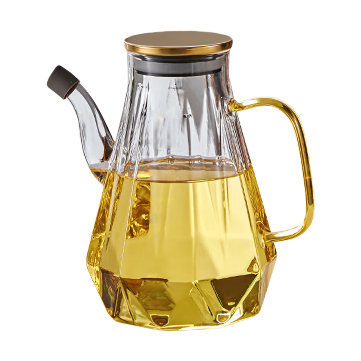 ͺ©첻͸貣ƿ޴ͽ͵ζ 25Ԫ