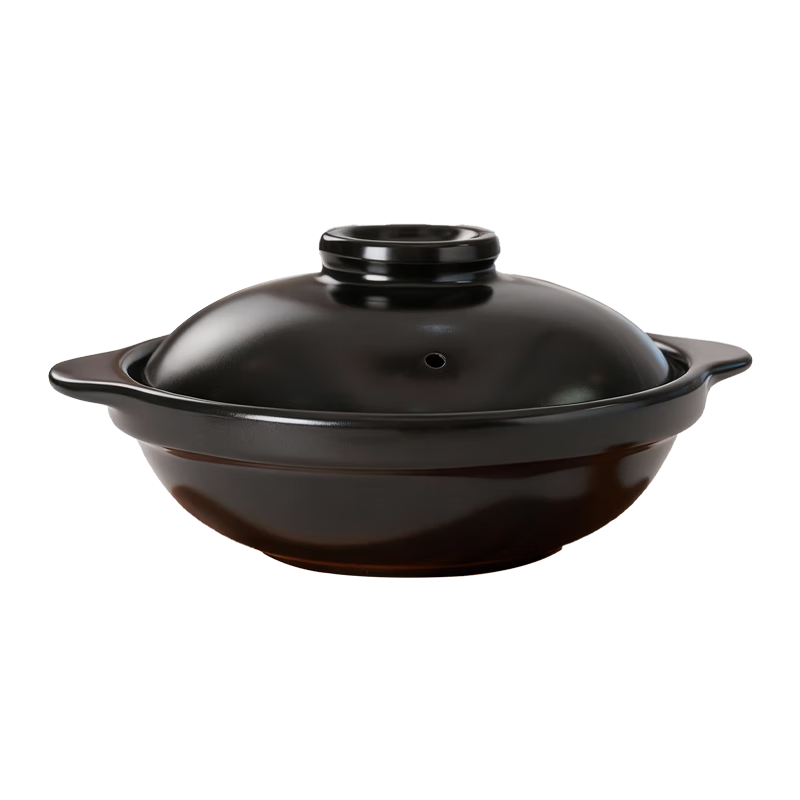 ɰ������ ����ȼ���͸��¸������з��մ������� 0.6L �޸Ǻ�ɫǳ�� 4.05Ԫ(����ȯ)