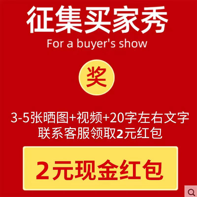 接运猫收纳箱抽屉式裤子透明整理箱家用衣物储物柜子衣柜塑料内衣收纳盒 收藏加购优先发货限量前500名 单个装全新自由组合