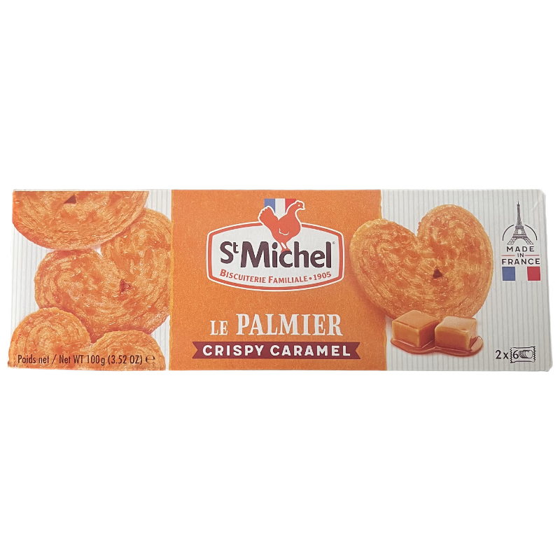 ʥ��ϣ�� ���ǻ��ͺ����� 100g �������8.9Ԫ