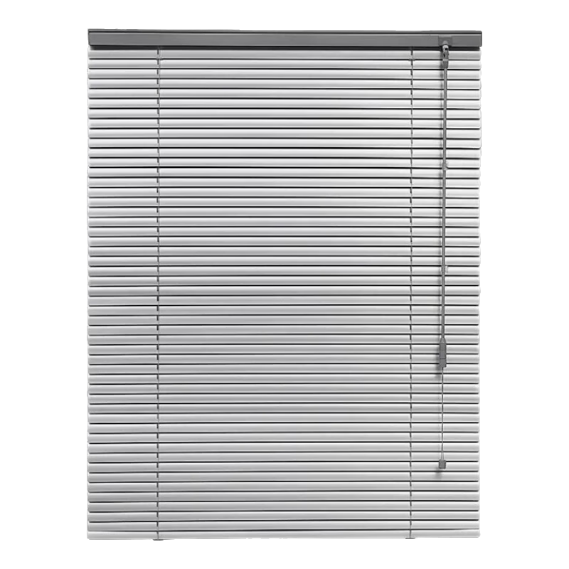 ��Ҷ���Ͻ�����ڹ�����칫���������ˮһ��ͨ��Ҷ����װ�װ ����ɫ ��װ�װ ��*�� 1.2��*1.5��