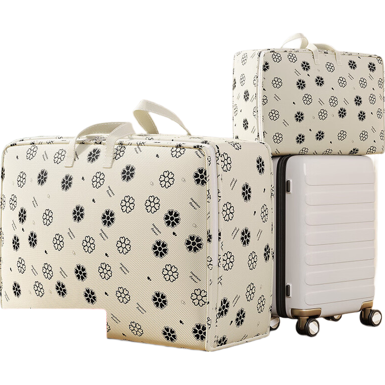 �������ɴ� ���������� 61*27*52cm 90L��� ������Я�ޱ��� 0.9Ԫ