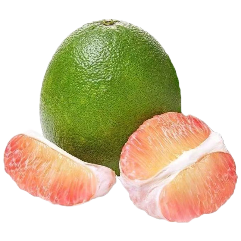 ������ ���������1��װ ����1.3��+ �������� ����ˮ�� Դͷֱ������  
���: ����1.3��+  

������ ���������1��װ ����1.3��+ �������� 9.9Ԫ(����ȯ)