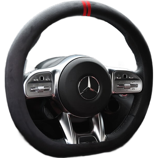 BIMLL B�����������������ļ�ͨ�ð��׷���͸����ëƤ�µϱ���������˹��