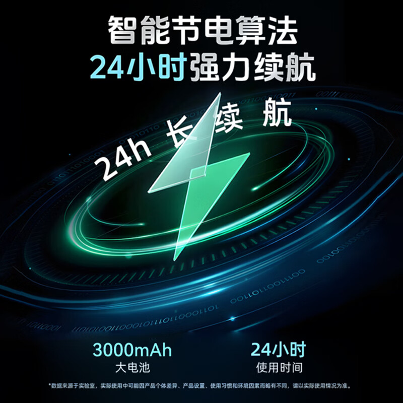 华为智选2025款免插卡移动随身WlFl5g无限流量全国通用穿墙无线网 5G三网通【顶配版】16核AI提速 0月租不涨价终身质保