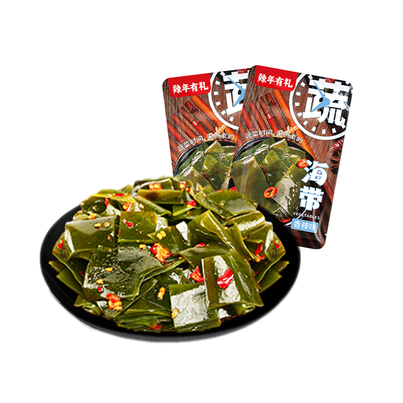 ��������Ƭ 5�� 1.98Ԫ