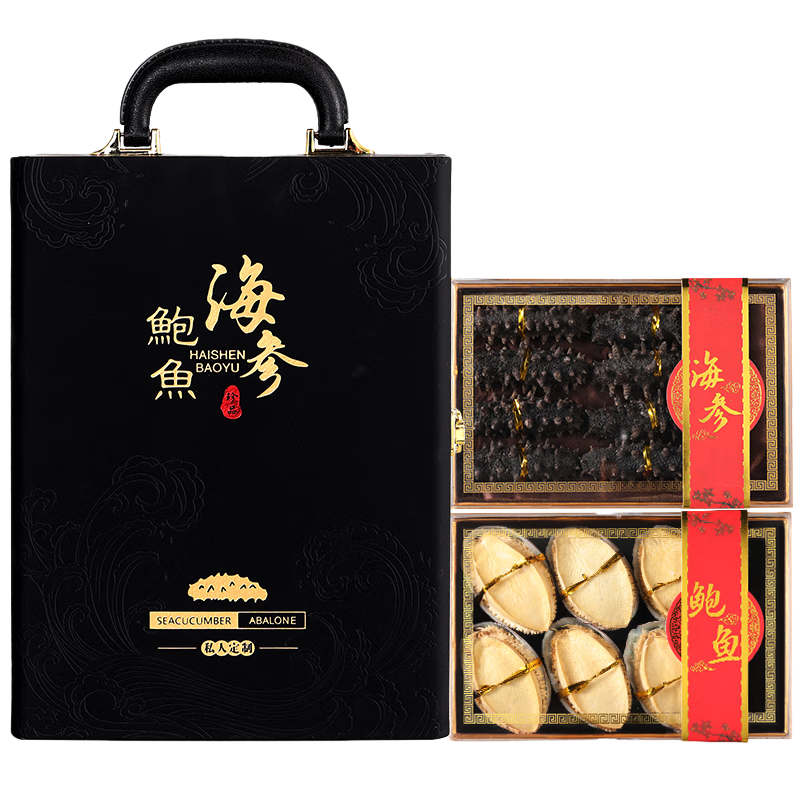 ���ι� ���α������ �����ز����ʸɻ� �ͳ����ͻ������Ʒ Դͷֱ��