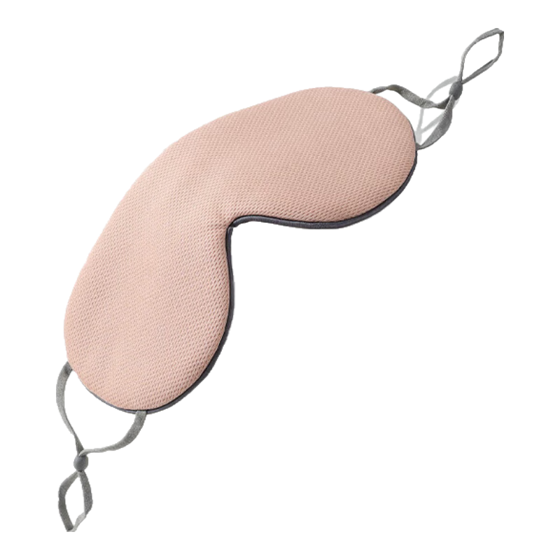 ˫˯ڹרʿŮʿ˯ﶬ˯˿ ˫˯-ջ-1װ 6.98Ԫ