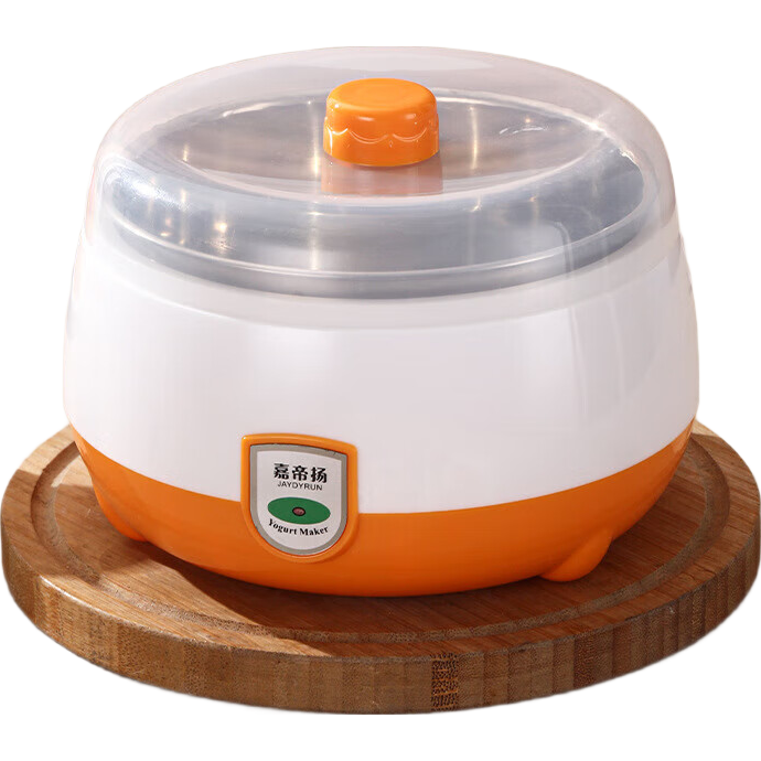 ���̻�����ȫ�Զ�С�ͷ��ͻ�����ֱ��๦�������ɶ��� ��ɫ 23.9Ԫ