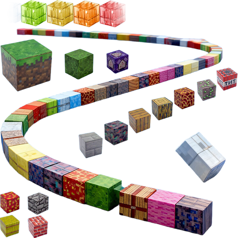 �ҵĴ������������ͯ��ߴ�����ľƴװ�к�Ů�������������� �����ʽ��6������DIY������� 5Ԫ