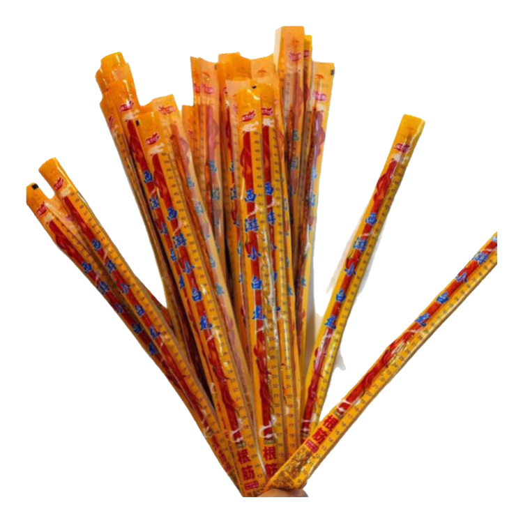 һ���� 50cm����������ţ�� 2�� 2.5Ԫ(����ȯ)