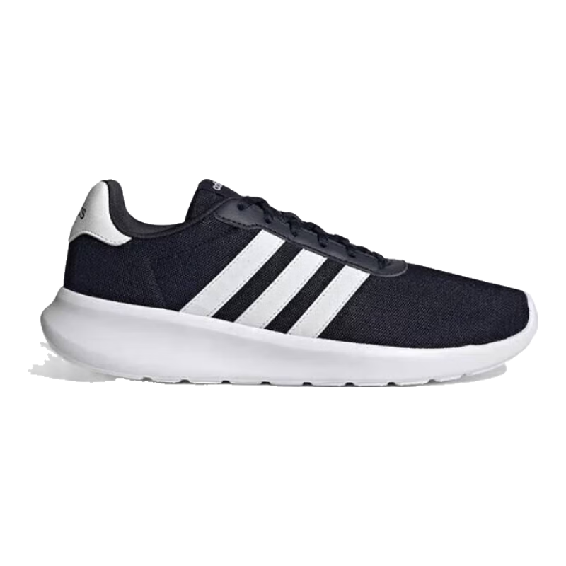ڲϴ˹ adidasЬ＾˶Ь͸ЬĥܲЬ 44.5 198Ԫ