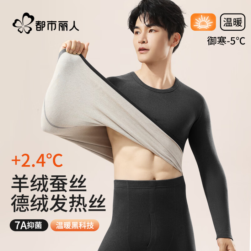 ڲʿůе޺޲˿޼Ӻװ¶3XL 69Ԫ