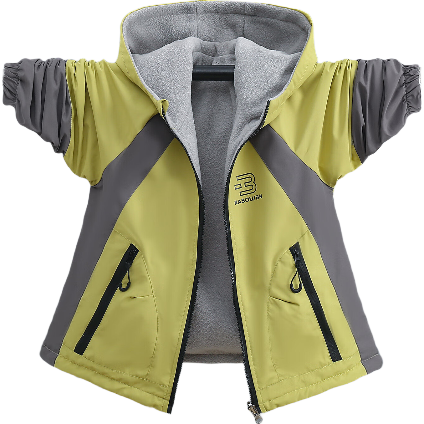 ���ڲ�����ͯװ��ͯ����˫�洩����2025�¿��ͯ���������ײɫ���洩��ˮ�� ��ɫ 120 49.9Ԫ