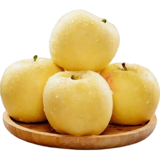 �����֭�ƽ����͸�ʿƻ������ɽ����̨��ϼƻ��������������ˮ�� ����1�����͸�ʿ/���65-75mm 3.69Ԫ