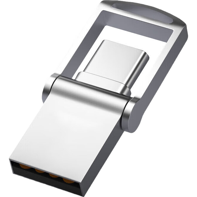 ����u����������2025 �������������ԭ��wav����mp3˫�ӿ�typec ��������3500�׸���+100MV(32G)˫�ӿ�