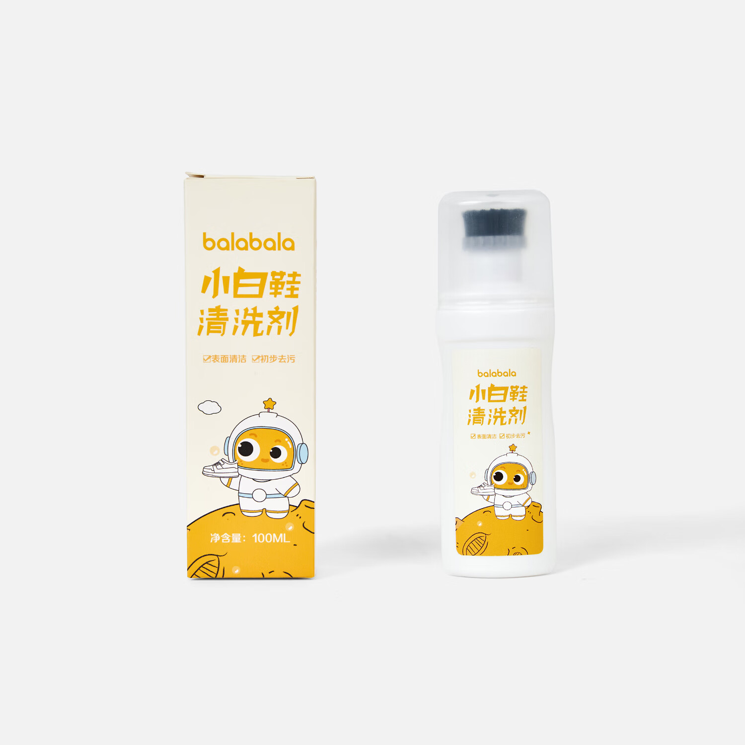 ����������BALABALA��Ь����������Ա�� Ь������