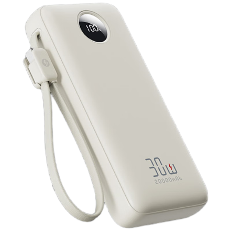 �������� �ƶ���Դ 20000mAh