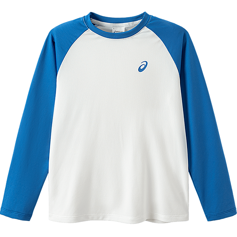 ��ɪʿ ��ͯ2026�¿�Բ�쳤��T�� ����伡������ʪ�ź� ��ɪʿ�� 120 79Ԫ(����ȯ)