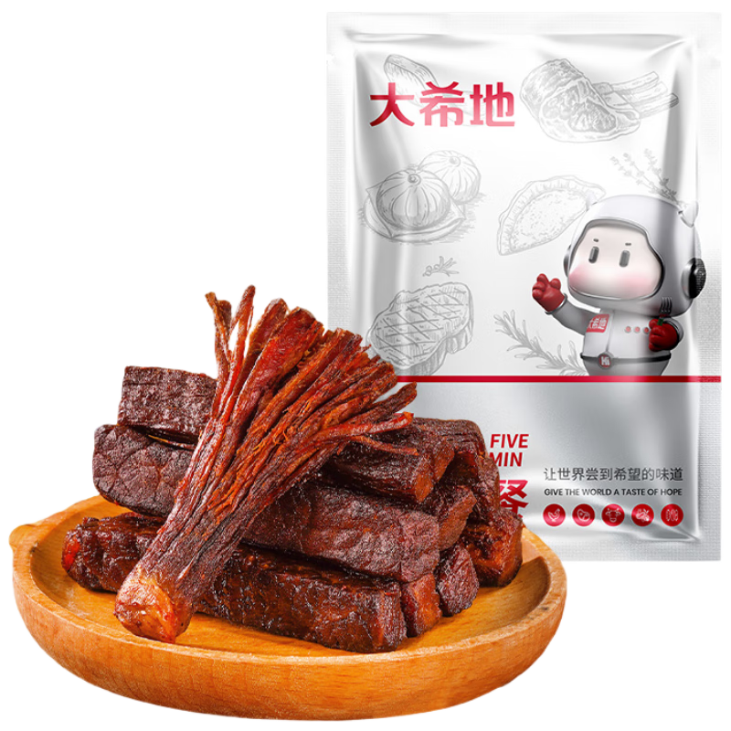 ��յ�����ϣ�� ��˺ţ��� 500g��2�� 37.25Ԫ/������74.5Ԫ���ʣ����׹���