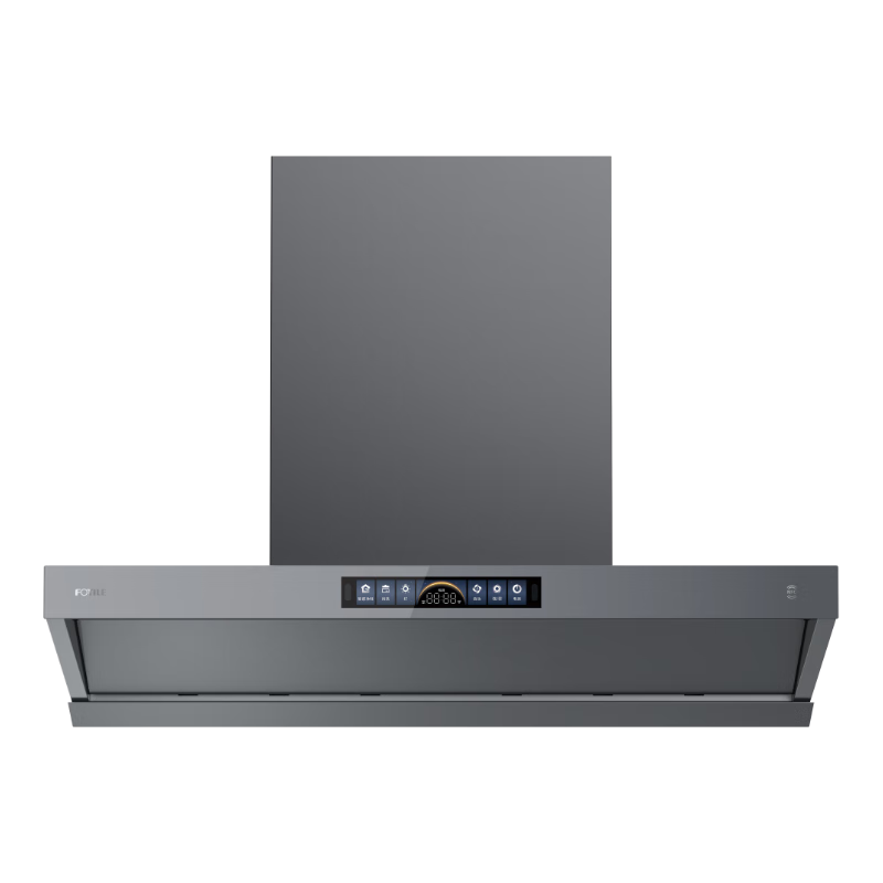 ��̫���ٷ�����������װ��V10-G+03-TEK20 ����һ��30����+70%��Ч��ʱ��������Ȼ���� �������̻���� 8030.7Ԫ