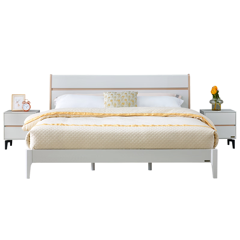 ȫ�ѼҾ� �߽Ŵ��ִ���Լ˫�˴�1.8��ʵľ�ȿ�������Ҽ��ô󴲼Ҿ� 1656.65Ԫ(������)