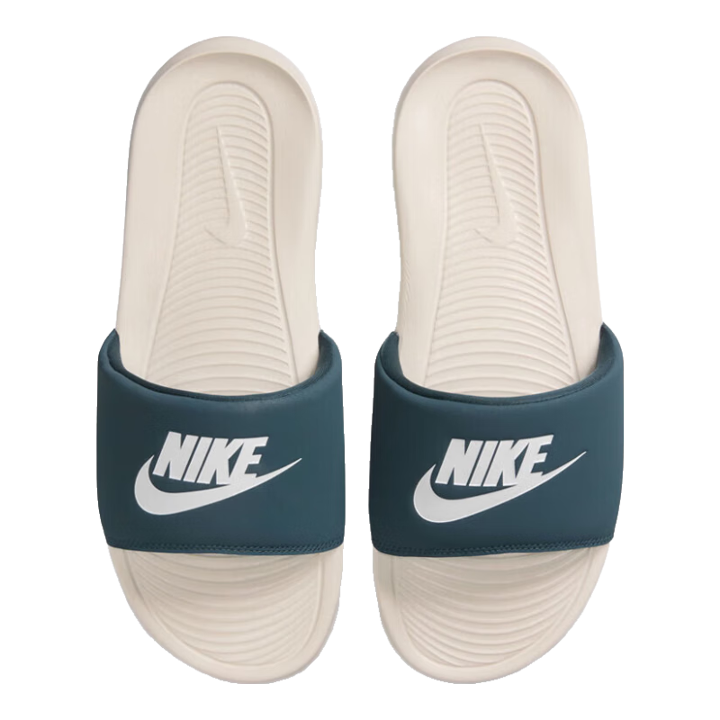 ͿNIKEЬһЬVICTORIЬCN9675-40342.5