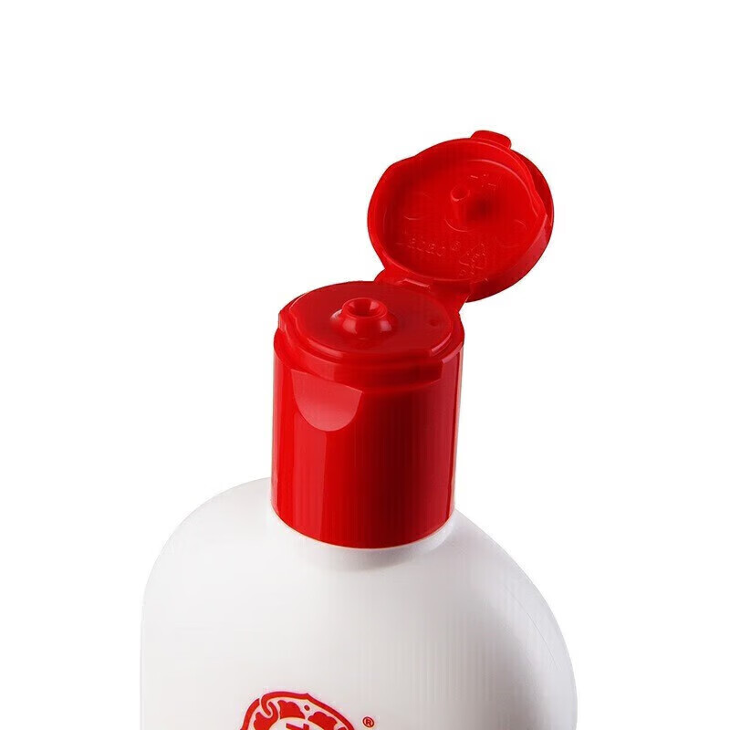 大宝SOD蜜男女润肤乳滋润保湿乳身体乳活力蜜蛋白蜜保湿露 sod蜜100ml*2瓶