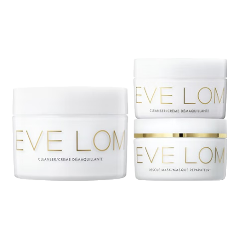 ���ڲ�����EveLom��ܽ�羻ж���400ml����жױ����������Ĥ ����Ů�������Ů�� 970Ԫ
