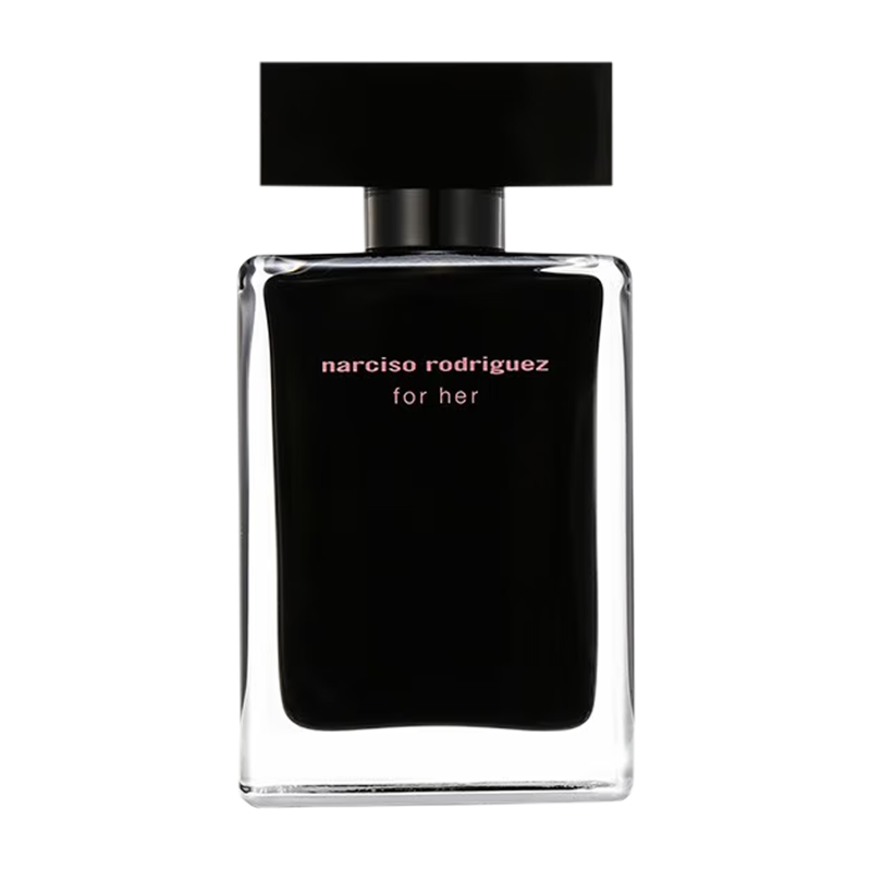 ���ڲ��������������޵����˹��Narciso Rodriguez����ˮ��Ů�������Ž������������������ ����ƿ������50ml