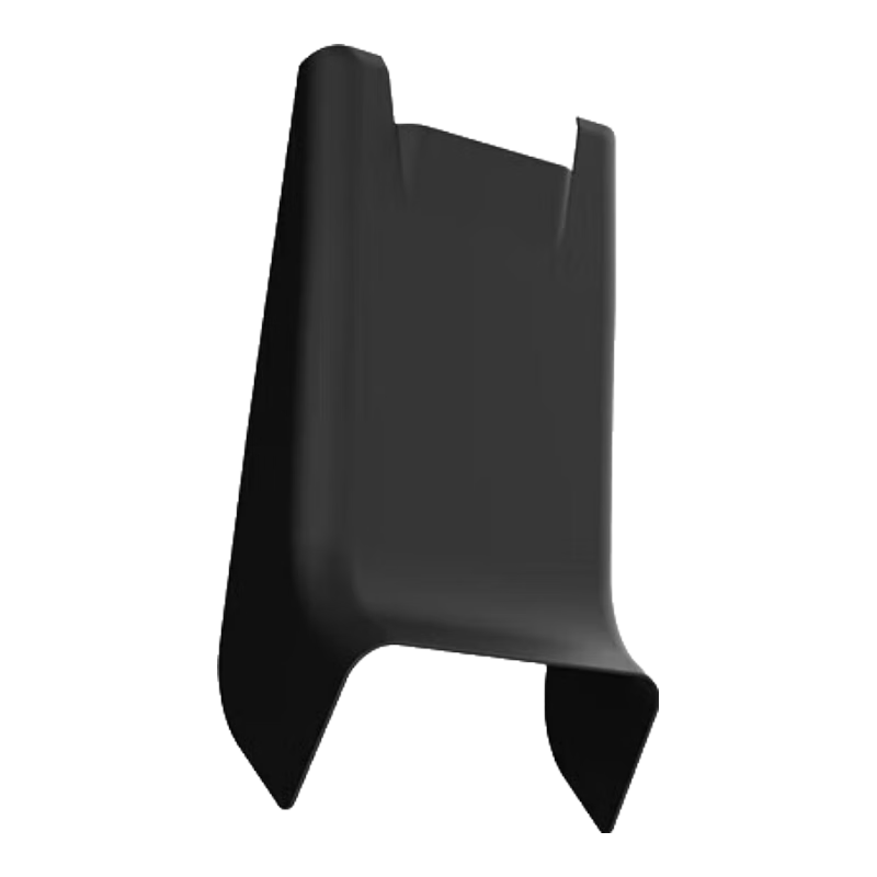 ������ ����Model Y ��β�ŷ����� ���ż����λ��� ���ֵ���� �յ�������·����� 54.09Ԫ