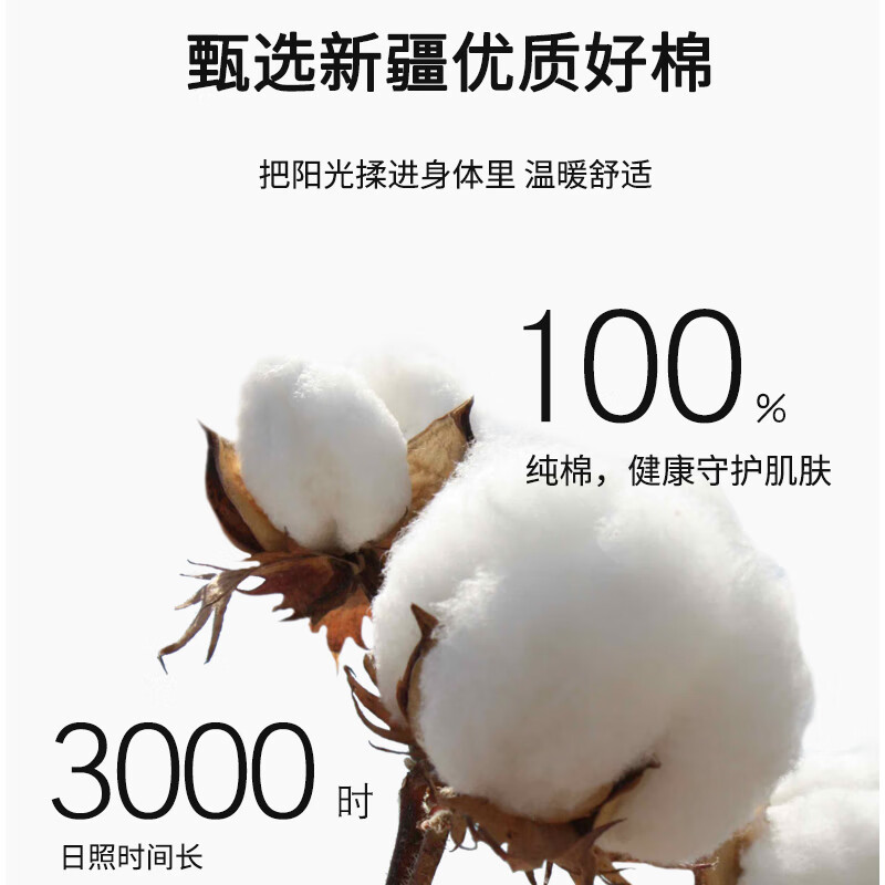 蜜乐暖A类100%纯棉枕巾7A抗菌防螨枕头巾男士防油防汗全棉防脱落枕头套 艾格绿 【新疆长绒棉 7A抗菌防螨】 【棉花晒足3000小时】52x82cm【单只装】