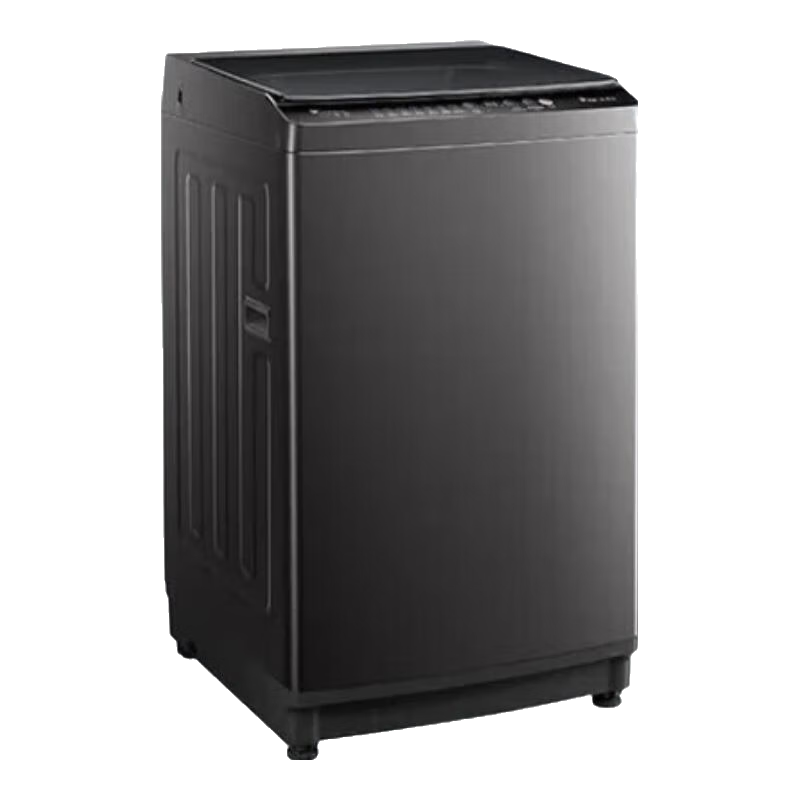 小天鹅（LittleSwan）10公斤全自动波轮洗衣机一级能效 家用大容量除螨洗衣机全新免清洗洗衣机波轮以旧换新 家电补贴 【10公斤特价定频款】超净洗1.15洗净比